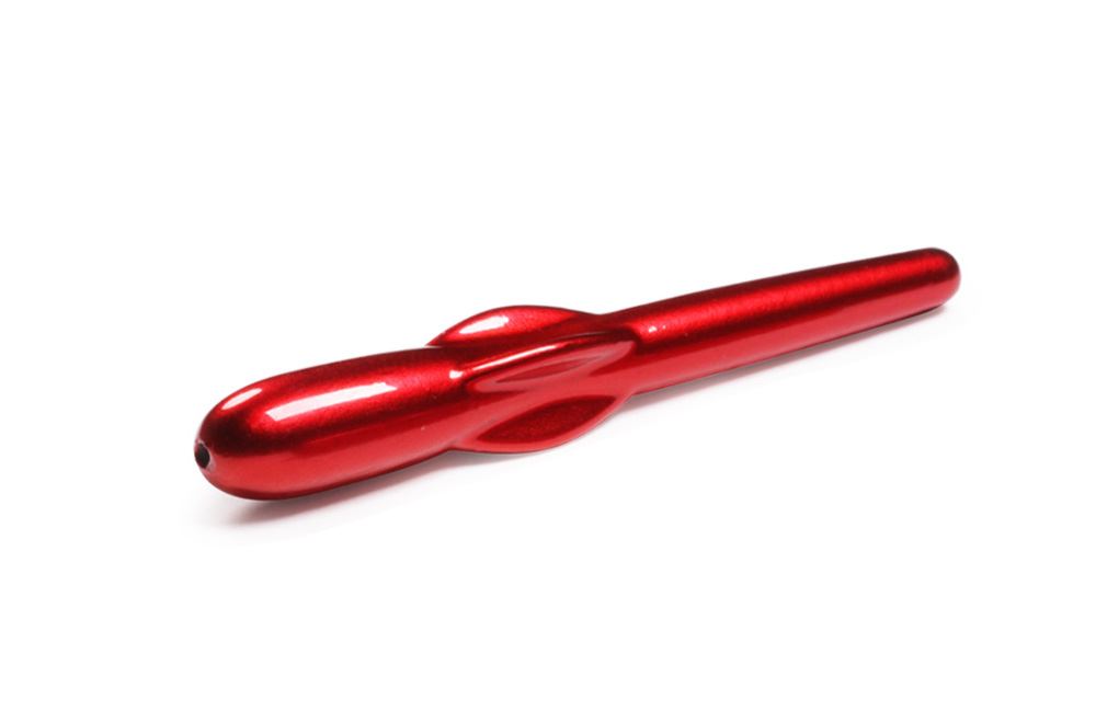 海太郎 アメキャロロケット ステルスレッド 7g