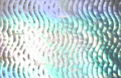 海太郎 ネコメタル タチウオSPカラー #063 パープルゼブラグロー 180g