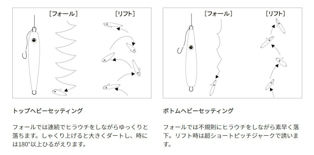 海太郎 ネコメタル #001 グローシラス 40g