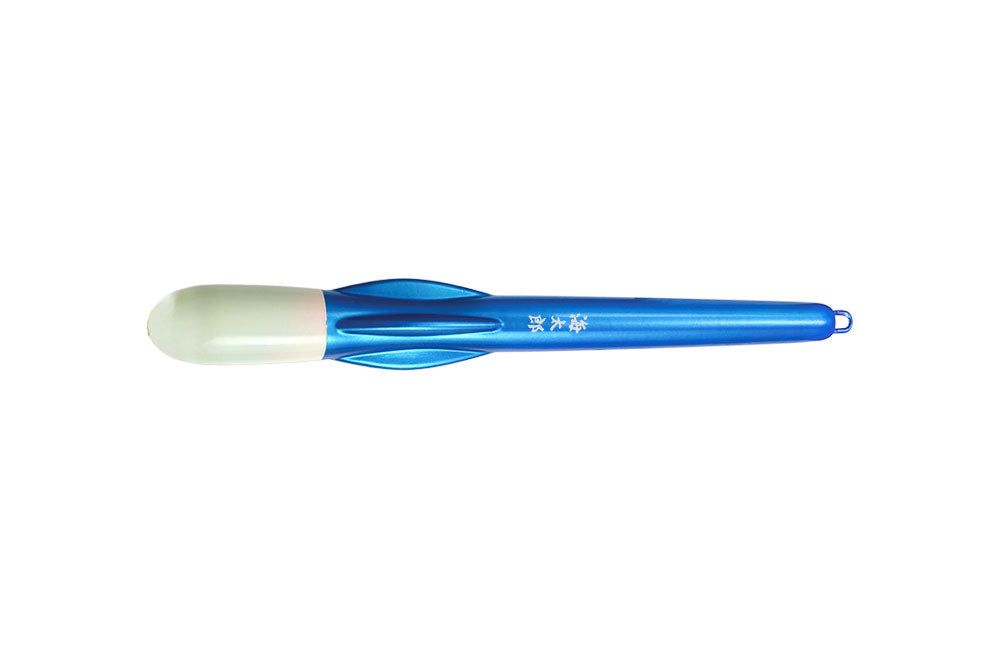 海太郎 ヌケガケロケット 10号 38g 1個