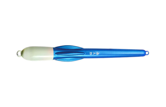 海太郎 ヌケガケロケット 25号 93g 1個