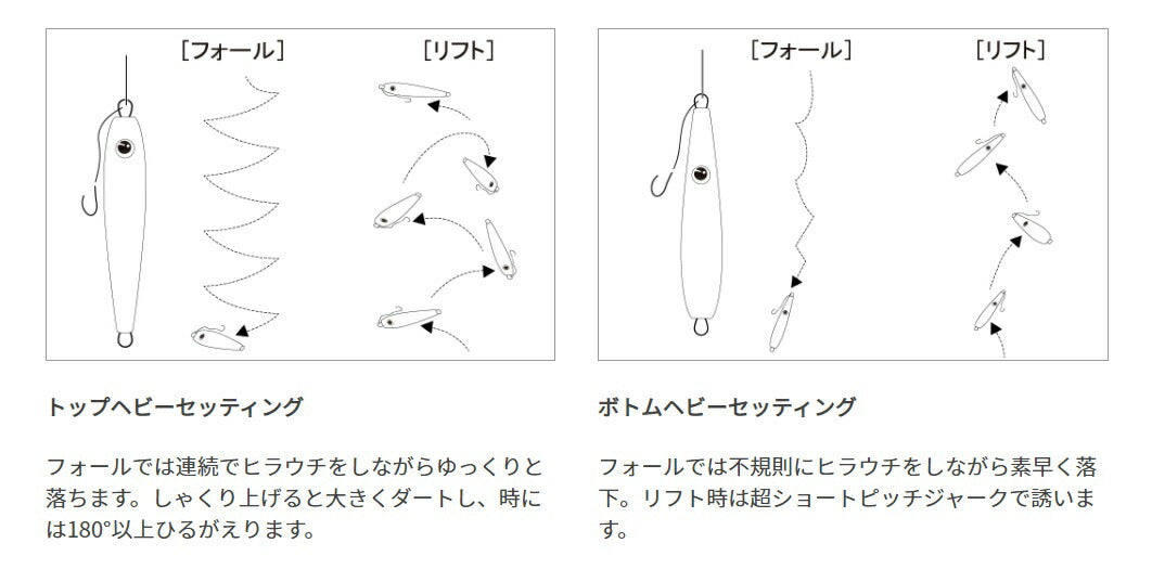 海太郎 ネコメタル #004 グリーンゴールド 120g