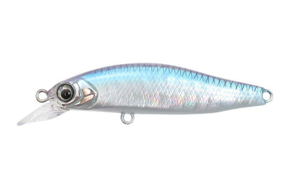 【アウトレット】海太郎 アメミノー 48MR-SS #006/キビナゴ 48mm 2.7g