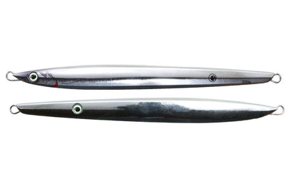 海太郎 ネコメタルロング #019/真メッキ 200g