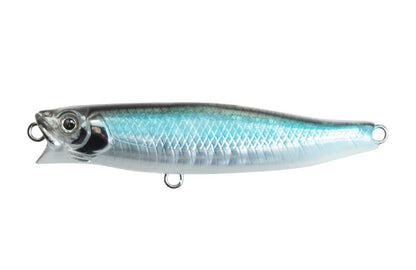 海太郎 アメペン 55 #006 キビナゴ 55mm