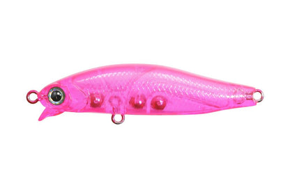 海太郎 アメミノー 48SR-SS #013 ブライトピンク 48mm