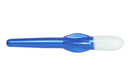 海太郎 アメキャロロケット ブルーグロー 7g