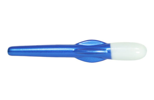 海太郎 アメキャロロケット ブルーグロー 7g