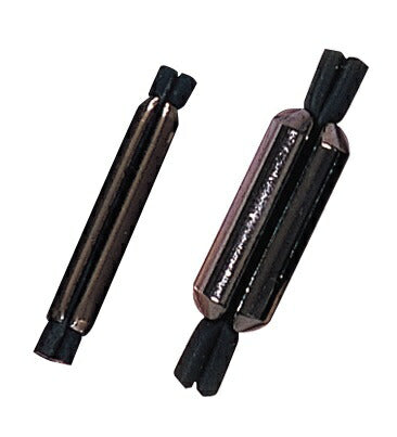 後づけシリーズ ステンボー 1.5号 2ヶ入