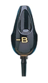 筏シリーズ 筏カセ専用水中 -B 11×23mm 1.9g