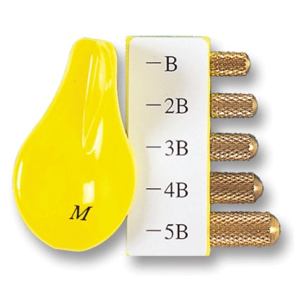 サブマリンZ レモン Mサイズ 1ヶ入