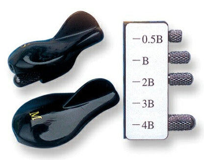 サブマリンZ レモン S/M 2ヶ入