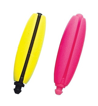 ワンタッチシリーズ ワンタッチ・目印 レモン Mサイズ 5ヶ入