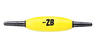 スリム・ウェイト・ストッパー -3B 2ヶ入