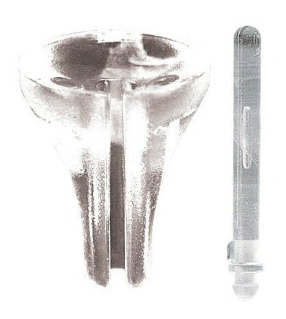 透明パラソル水中 -G9 5.5×13mm 4ヶ入