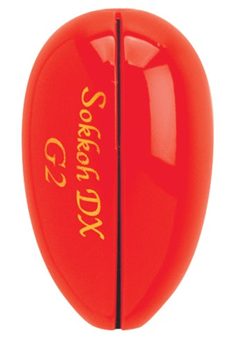 速攻シリーズ 速攻DX 逆光 Sサイズ 21×35mm 0 8.2g