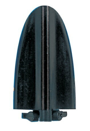 サシエガード Sサイズ 0.55mm 2.4g