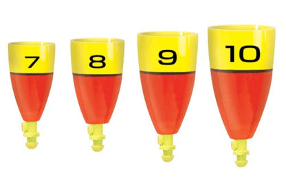 三原シリーズ 三原サインセンサー レモン 10 φ10×16mm 0.72g 1ヶ入