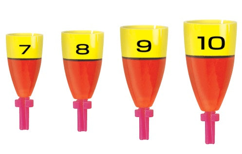 三原シリーズ 三原サインセンサー 遊固 オレンジ 9 φ9×15mm 0.58g 1ヶ入