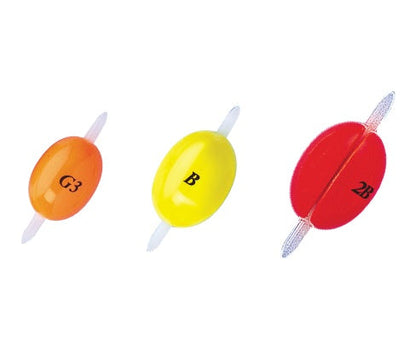 Newくわせマジック アソート G3 2ヶ入