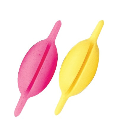 くわせマジック +00 ピンク 4ヶ入