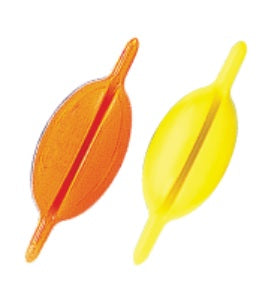 くわせマジック -00 オレンジ 4ヶ入