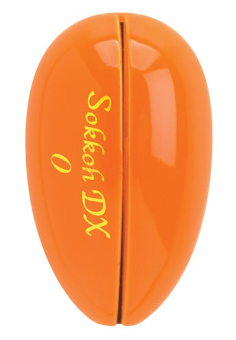 速攻シリーズ 速攻DX 順光 Sサイズ 21×35mm 00 8.4g