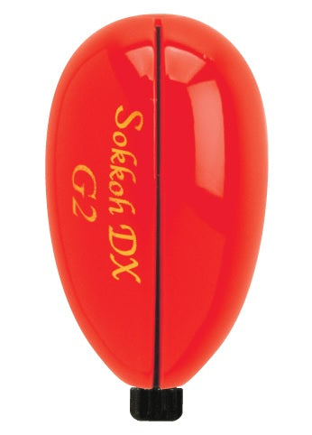 New速攻シリーズ New速攻DX 逆光 Sサイズ 21×35mm 2B 7.4g