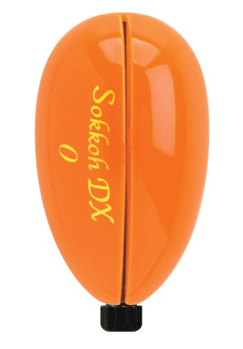 New速攻シリーズ New速攻DX 順光 Sサイズ 21×35mm 2B 7.4g