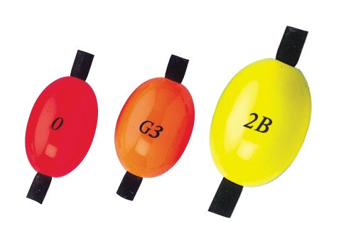 後づけシリーズ 後づけくわせマジック アソート B 12.6×17mm 2ヶ入