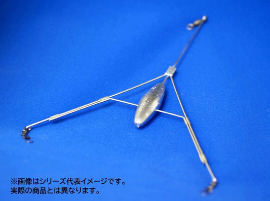 ハンガー天秤 20号 1個入