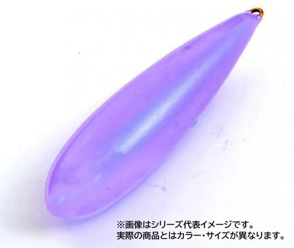 スピードシンカー 超ケイムラ 100号 1個入