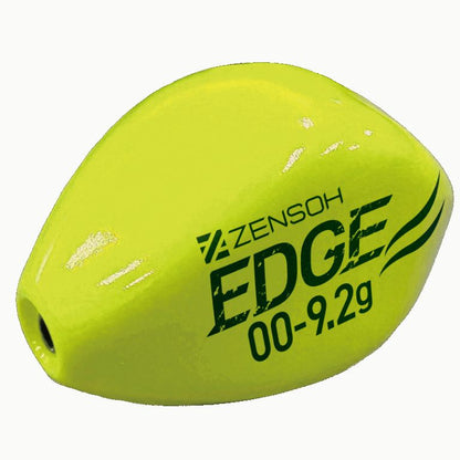 ZENSOH EDGE(ゼンソウ エッジ) ディープイエロー 000