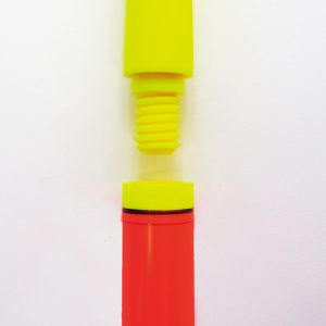 カカリジョイントS 20 1050mm 20