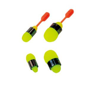 Jクッション水中 B LL