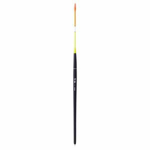湾岸 0.5 300mm 5.1g 2.5φ – フィッシングマン