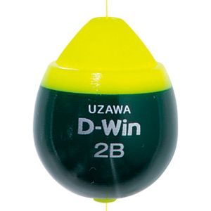 UZAWA D.SUS2＆ D-Win オレンジ D.SUS2：0/D-Win ：J3