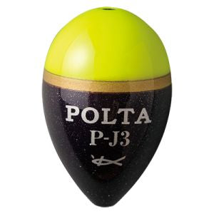 POLTA(ポルタ) ディープイエロー P-01