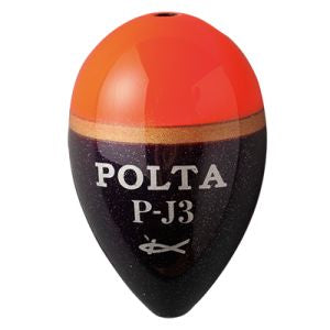 POLTA(ポルタ) レッド P-J3