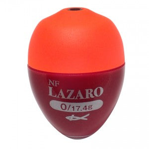 【アウトレット】NF LAZARO (エヌエフ ラザロ) オレンジ 1 S
