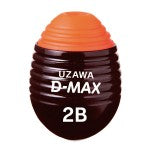 UZAWA D-MAX 2B