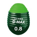 UZAWA D-MAX 0.8