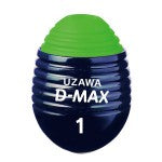 UZAWA D-MAX 1