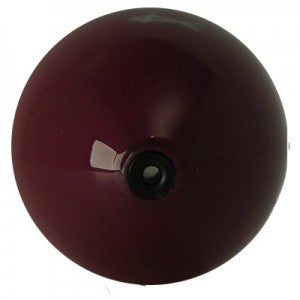 パンサーTT イエロー B