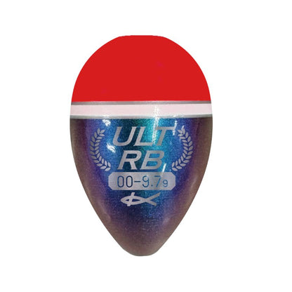 ULT-RB(アルト-アールビー) レッド G8