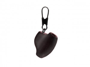 【アウトレット】全層ホルダー60 太穴