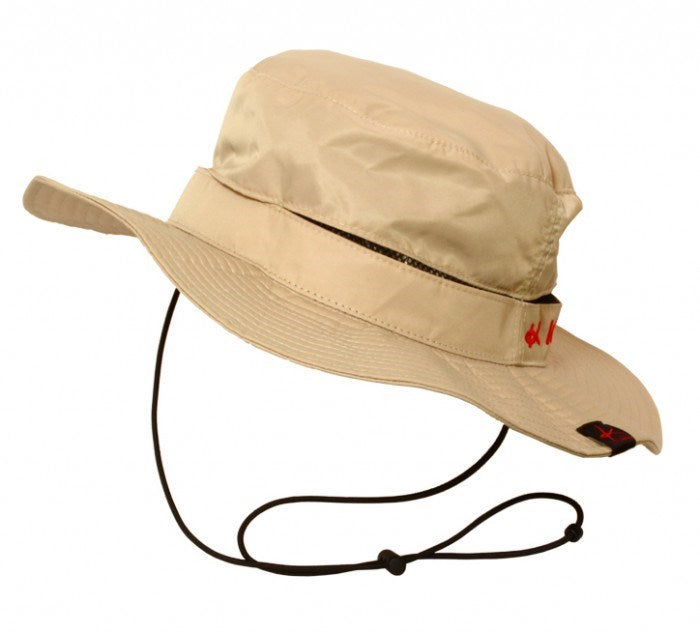 パッカブルハット フリーサイズ(56-59cm)