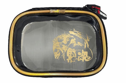 黒魂ウキポーチ kd-P5