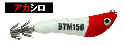 【アウトレット】エギボー ヤリボトマー 30号 120ｇ