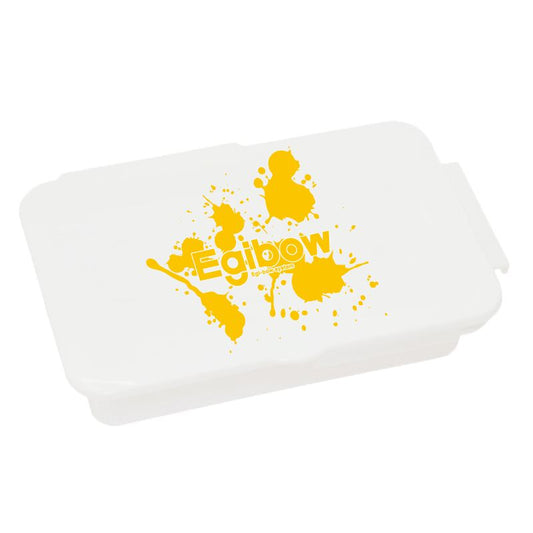 Egibow(エギボー) ザブザブBOX